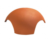 CALOTTE 4 OUVERTURES RONDES TERROIRTRADITION