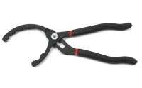 RATCHETING OIL FILTER PLIERS.KM-1549