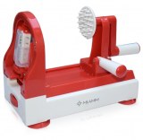 Spiraliseur de légumes