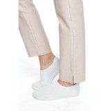 Chaussures Air de marque pour hommes et femmes – 93 % de réduction sur le prix conseillé