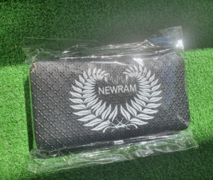 Kit manucure pédicure