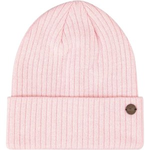 080089 Mix de bonnets O´Neill