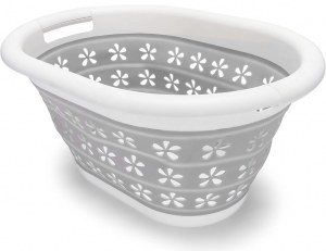 BOL PLIANT AVEC TROUS LB-02