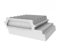 HOURDIS ISOLEADER 27 0M60