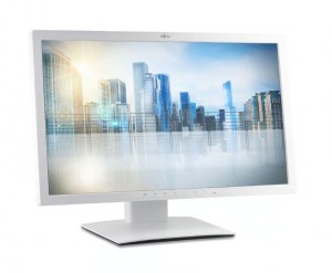 Écran 23" LED FHD Fujitsu B Line B23T-7