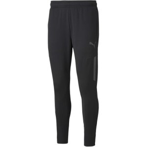 010111 Mix de pantalons de sport homme Puma
