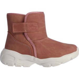 060160 Bottes d'hiver Loap pour filles