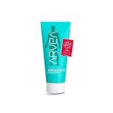 Arvea Crème Apaisante Anti-douleur articulaire - 100 ml