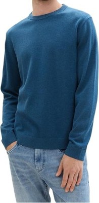 010119 Pull léger homme Tom Tailor