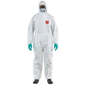 COMBINAISONS JETABLES