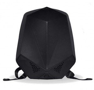 Destockage Lot de Sac à dos BEABORN | HiFi Bluetooth | Antichoc et Antivol | 15.6 Pouce...