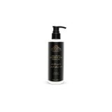 Shampoing anti-âge Argan & Kératine végétale 200ml