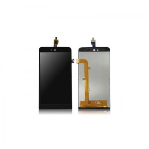 Grossistes Ecrans Iphone 5S, Iphone6, Iphone7, Iphone8,Iphone X