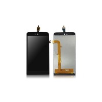 Grossistes Ecrans Iphone 5S, Iphone6, Iphone7, Iphone8,Iphone X