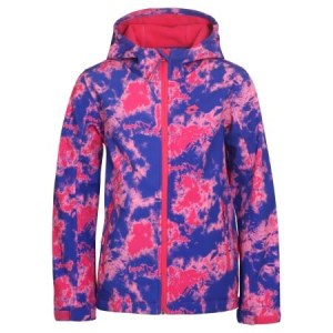 050221 Veste légère ado Lotto