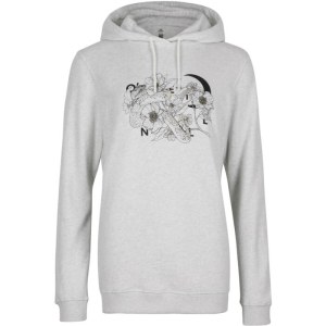 020271 Mix de vêtements de sport femme O´Neill