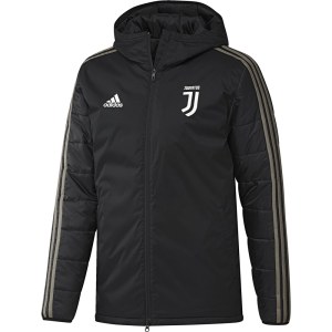 Vêtements de sport de marque pour hommes, femmes et enfants