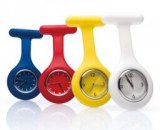 Grossiste, fournisseur et fabricant Montre infirmière