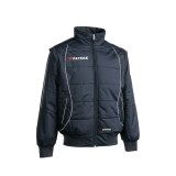 Vêtements de sport de marque pour hommes et juniors