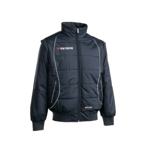 Vêtements de sport de marque pour hommes et juniors