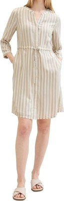 020275 Collection printemps-été femme Tom Tailor