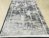 LOT DE TAPIS MULTIMARQUE