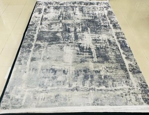 LOT DE TAPIS MULTIMARQUE