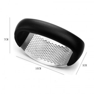 JUICER À L'AIL PRESS CHIPPER GRC-1