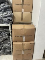 Lot vrac grande taille