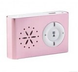 Grossiste, fournisseur et fabricant M65/MP3 avec Mini haut-parleur 4GO