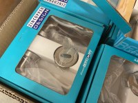 Lot sympa quincaillerie