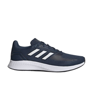 Chaussures de sport de marques internationales pour adultes et enfants