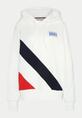 Liquidations Vêtements de marques renommés pour hommes : Tommy Hilfiger, Mango, Under...