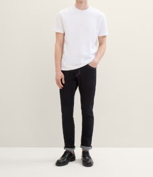 010045 Jeans pour hommes de Tom Tailor