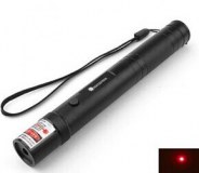 Grossiste, fournisseur et fabricant L16/une lampe de poche en forme de pointeur laser...
