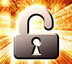 Déblocage téléphones portables