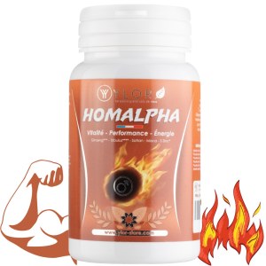 ???? LIQUIDATION STOCK COMPLÉMENTS ALIMENTAIRES - QUALITÉ PROFESSIONNELLE