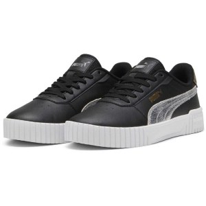 060139 Chaussures de sport femme Puma