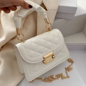 Vente de sacs pour femme 2025 B2B grand stock