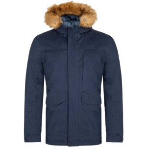 050211 Veste chaude homme Loap