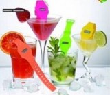 Grossiste, fournisseur et fabricant Montre type Ops