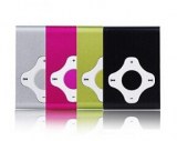 Grossiste, fournisseur et fabricant M19/Micro SD Card Reader MP3 Player / 4 Colors Avai...