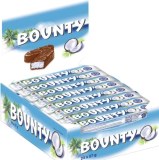 Barre Mars Bounty 57g
