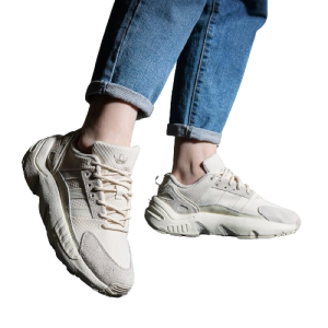 Chaussures de sport de marque pour hommes et femmes