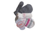 Gants pour enfants – 2 paquets