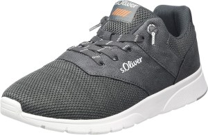 060107 Baskets homme s.Oliver