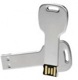 Cles usb a prix d'usine