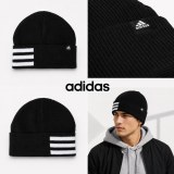 080106 Bonnet homme Adidas