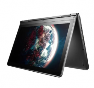 Lenovo Thinkpad Yoga 12 I7 2,4 GHz 256 Go SSD 8 Go RAM - Déclassé