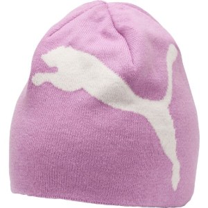 080088 Bonnet de sport Puma
